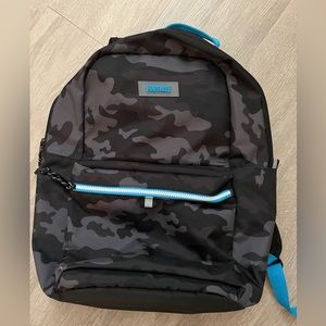Fornite backpack